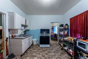 254 Mc Roberts St, Joliet, IL 60432 - Photo 7