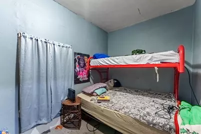 254 McRoberts Street, Joliet, IL 60432 - Photo 9