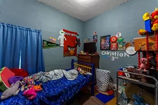 254 Mc Roberts St, Joliet, IL 60432 - Photo 5