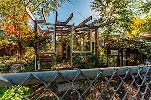 254 Mc Roberts St, Joliet, IL 60432 - Photo 15