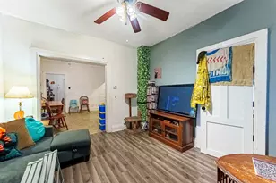 254 Mc Roberts St, Joliet, IL 60432 - Photo 3