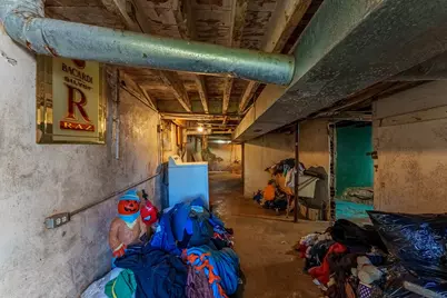 254 McRoberts Street, Joliet, IL 60432 - Photo 11