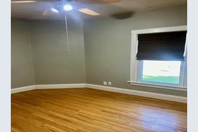 320 Shaw Street, Rockford, IL 61104 - Photo 13