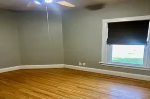 320 Shaw St, Rockford, IL 61104 - Photo 13