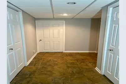 320 Shaw Street, Rockford, IL 61104 - Photo 15