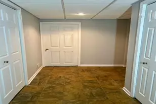 320 Shaw St, Rockford, IL 61104 - Photo 15