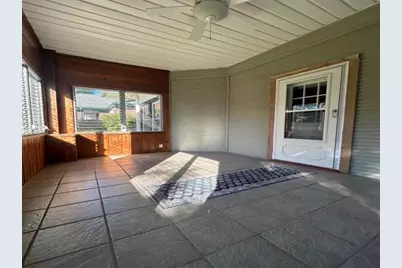 320 Shaw Street, Rockford, IL 61104 - Photo 3