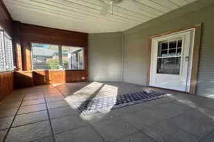 320 Shaw St, Rockford, IL 61104 - Photo 3