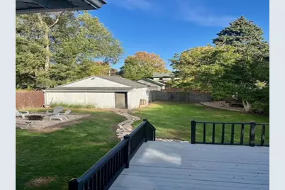 320 Shaw Street, Rockford, IL 61104 - Photo 17