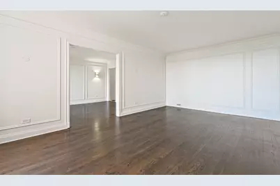 5000 N Marine Drive #7D, Chicago, IL 60640 - Photo 9