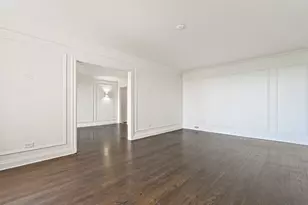 5000 N Marine Dr, Chicago, IL 60640 - Photo 9