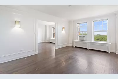 5000 N Marine Drive #7D, Chicago, IL 60640 - Photo 13