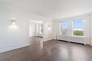 5000 N Marine Dr, Chicago, IL 60640 - Photo 13