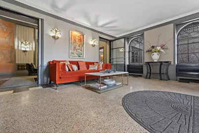 5000 N Marine Drive #7D, Chicago, IL 60640 - Photo 3