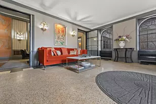 5000 N Marine Dr, Chicago, IL 60640 - Photo 3