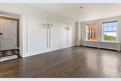 5000 N Marine Drive #7D, Chicago, IL 60640 - Photo 7