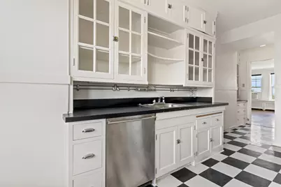 5000 N Marine Drive #7D, Chicago, IL 60640 - Photo 15