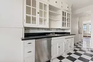 5000 N Marine Dr, Chicago, IL 60640 - Photo 15