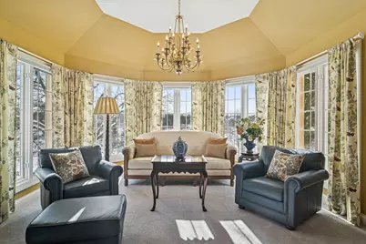 1520 Macalpin Circle, Inverness, IL 60010 - Photo 31