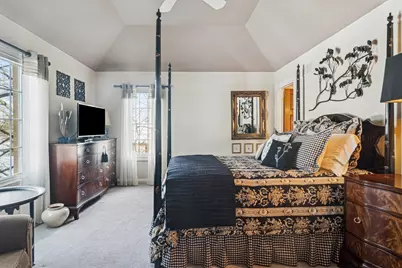 1520 Macalpin Circle, Inverness, IL 60010 - Photo 35