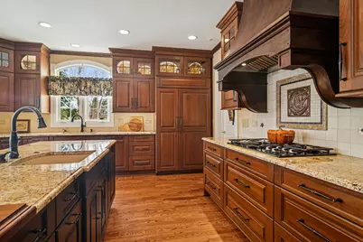 1520 Macalpin Circle, Inverness, IL 60010 - Photo 15