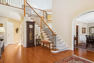 1520 Macalpin Circle, Inverness, IL 60010 - Photo 9