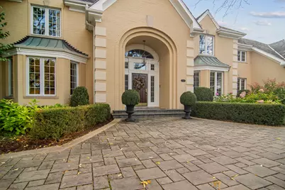 1520 Macalpin Circle, Inverness, IL 60010 - Photo 7