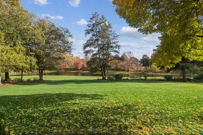 1520 Macalpin Circle, Inverness, IL 60010 - Photo 3