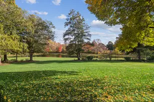 1520 MacAlpin Cir, Inverness, IL 60010 - Photo 3