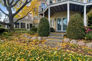 1520 MacAlpin Cir, Inverness, IL 60010 - Photo 53