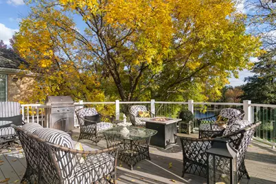 1520 Macalpin Circle, Inverness, IL 60010 - Photo 5