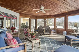 1520 MacAlpin Cir, Inverness, IL 60010 - Photo 51