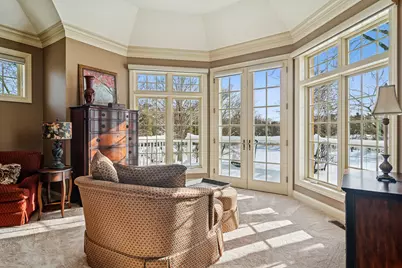 1520 Macalpin Circle, Inverness, IL 60010 - Photo 21