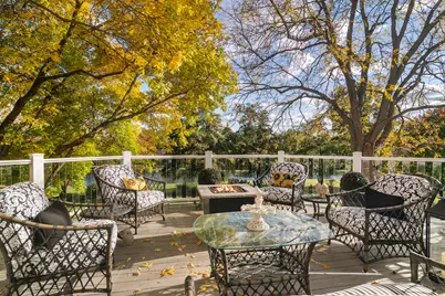 1520 Macalpin Circle, Inverness, IL 60010 - Photo 57