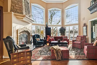 1520 Macalpin Circle, Inverness, IL 60010 - Photo 11