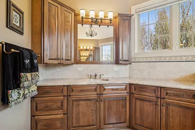 1520 Macalpin Circle, Inverness, IL 60010 - Photo 23