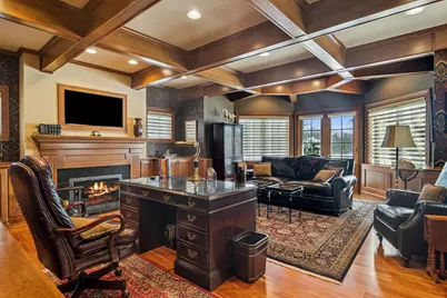 1520 Macalpin Circle, Inverness, IL 60010 - Photo 37