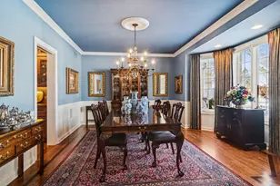 1520 MacAlpin Cir, Inverness, IL 60010 - Photo 19