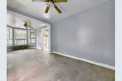 1841 S Avers Avenue, Chicago, IL 60623 - Photo 5