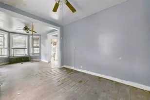 1841 S Avers Ave, Chicago, IL 60623 - Photo 5