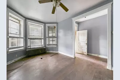 1841 S Avers Avenue, Chicago, IL 60623 - Photo 3