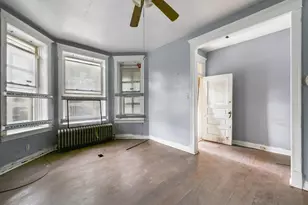 1841 S Avers Ave, Chicago, IL 60623 - Photo 3