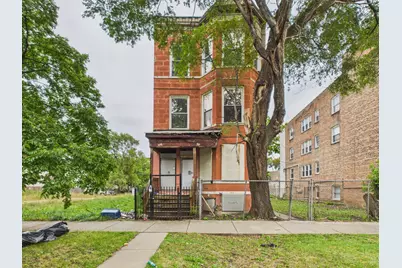 1841 S Avers Avenue, Chicago, IL 60623 - Photo 1