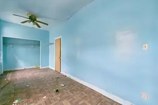 1841 S Avers Ave, Chicago, IL 60623 - Photo 7