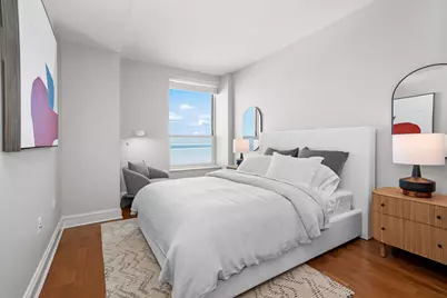 850 N Lake Shore Drive #803, Chicago, IL 60611 - Photo 17