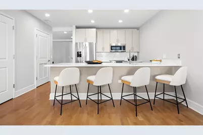 850 N Lake Shore Drive #803, Chicago, IL 60611 - Photo 15