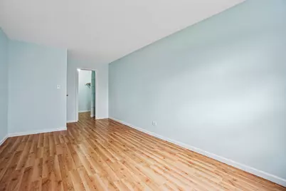 [Address not provided], Palos Hills, IL 60465 - Photo 9