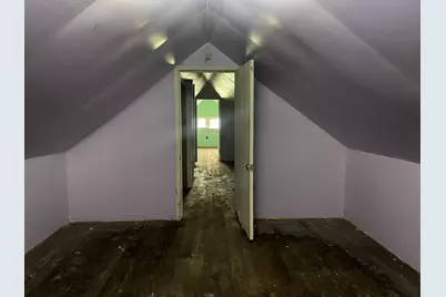 5626 S Maplewood Avenue, Chicago, IL 60629 - Photo 11