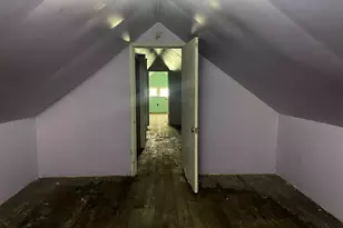 5626 S Maplewood Ave, Chicago, IL 60629 - Photo 11