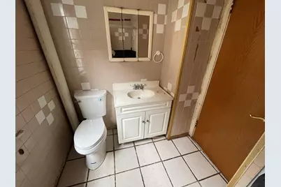 5626 S Maplewood Avenue, Chicago, IL 60629 - Photo 9